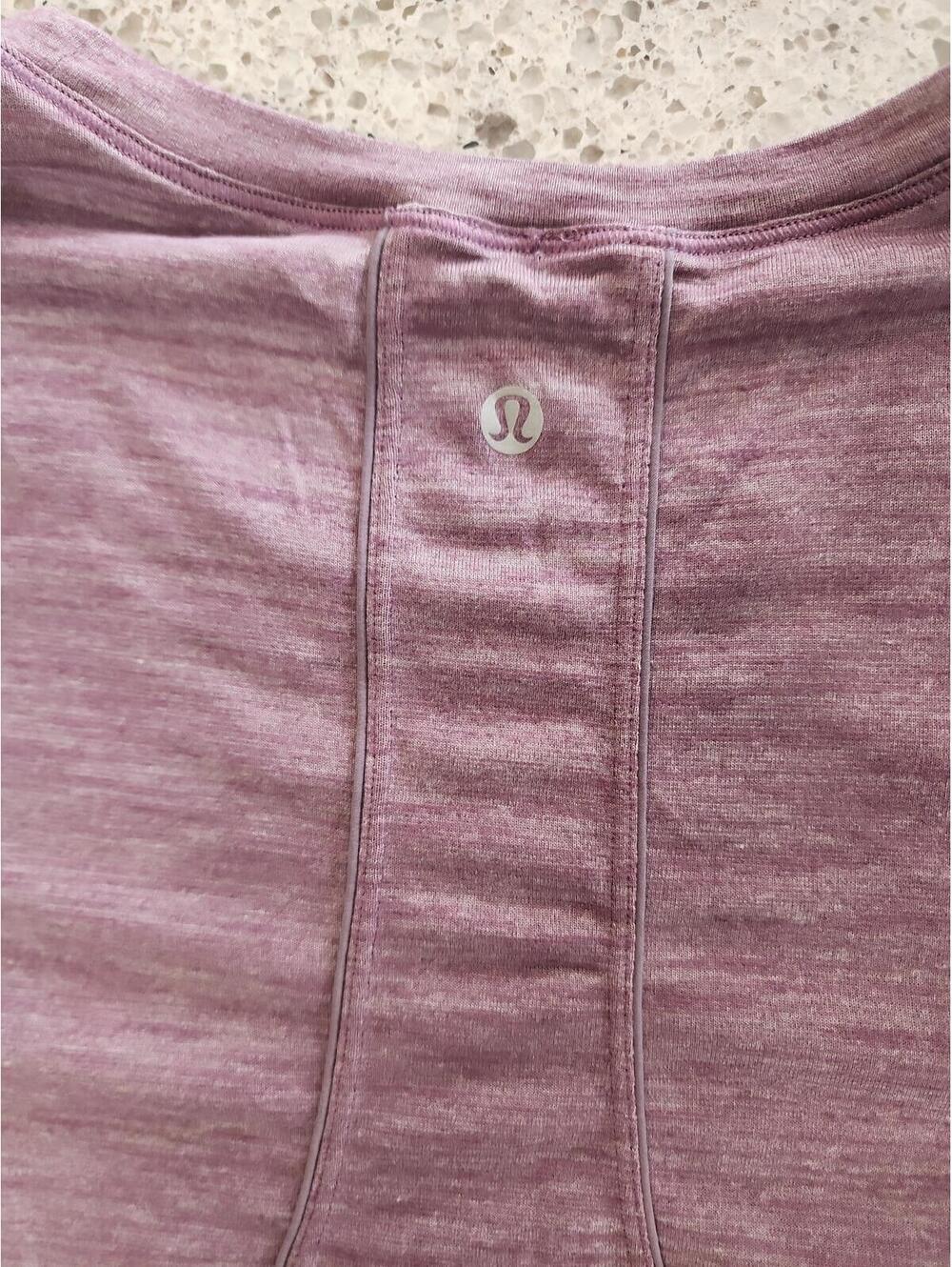 Shirt - Picture 7 of 7